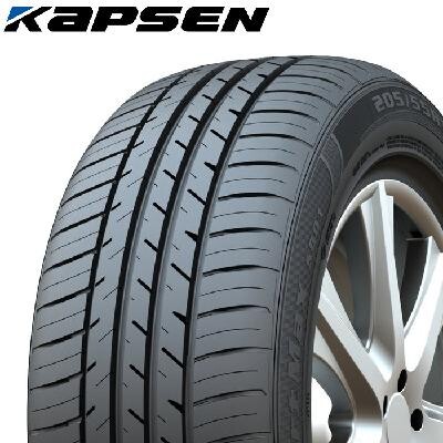 225/60R16 Kapsen S801 kesärengas 98H CC 2 71 FI