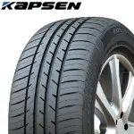 225/60R16 Kapsen S801 kesärengas 98H CC 2 71 FI
