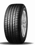 henkilöauton kesärengas 255/35R20 WESTLAKE SA37 97W XL RP UHP