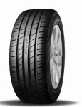 henkilöauton kesärengas 265/45R20 GOODRIDE SA37 108W XL DOT22 RP