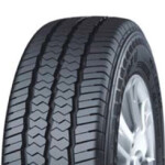 Pakettiauton kesärengas 215/80R14C GOODRIDE SC328 112/110Q DCB72 M+S