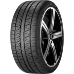 henkilöauton kesärengas 295/40R22 PIRELLI SCORPION ZERO ASIMMETRICO 112W XL DOT22 FSL