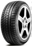 maasturin kitkarengas talvirengas 215/60R17 Sunfull SF-982 96 H