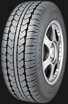 Pakettiauton kitkarengas 155/80R13 NANKANG SL-6 91/89T 0 Friction