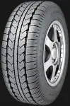 Pakettiauton kitkarengas Nankang 205/65R15C SL-6 102/100T