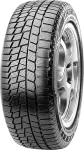 henkilöauton pehmeä kitkarengas 235/50R18 MAXXIS SP-02 ArcticTrekke 97S