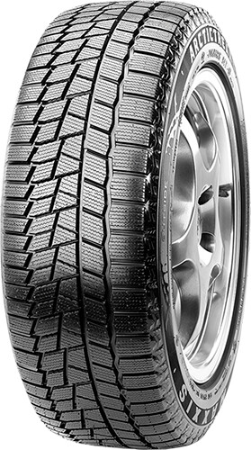 henkilöauton pehmeä kitkarengas 245/50R18 MAXXIS SP-02 ArcticTrekke 100T