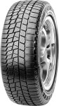 henkilöauton pehmeä kitkarengas 255/45R18 MAXXIS SP-02 ArcticTrekke 99T