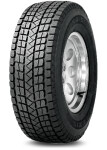 maasturin kitkarengas talvirengas 225/65R17 MAXXIS SS-01 PRESA SUV 102Q pehmeä sekoitus