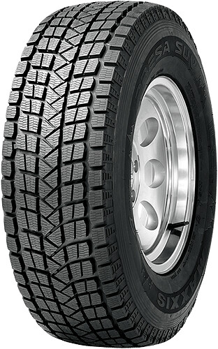 maasturin kitkarengas talvirengas 245/60R18 MAXXIS SS-01 PRESA SUV 105Q pehmeä sekoitus