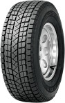 4x4 maasturin pehmeä kitkarengas 255/50R20 MAXXIS SS-01 109Q XL