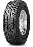 maasturin kitkarengas talvirengas 245/65R17 MAXXIS SS-01 PRESA SUV 107Q pehmeä sekoitus