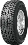 4x4 maasturin pehmeä kitkarengas 255/55R19 MAXXIS SS-01 111R XL