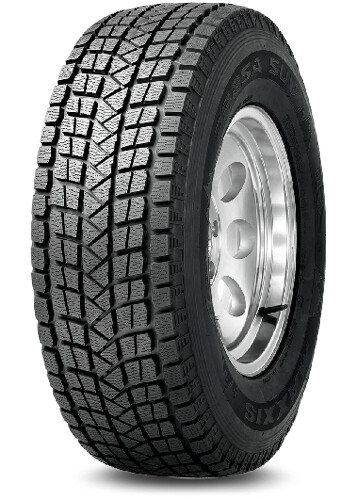 maasturin kitkarengas talvirengas 225/70R16 MAXXIS SS-01 PRESA SUV 103Q pehmeä sekoitus