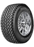 maasturin kesärengas 265/75R16 GRIPMAX GRIPMAX A/T 116S OWL all terrain