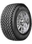 henkilöauton kesärengas 265/60R18 GRIPMAX GRIPMAX A/T 110T M+S DOT22 OWL