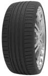 henkilöauton / maasturin kesärengas 275/40R21 GRIPMAX SUREGRIP PRO SPORT 107Y XL