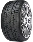 henkilöauton / maasturin kitkarengas 275/45R20 GRIPMAX SUREGRIP PRO WINTER 110V XL Studless 3PMSF M+S