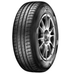 henkilöauto / maasturi 195/65R15 91T  VREDESTEIN T-TRAC 2 kesärengas DOT2022
