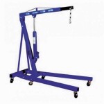 KB GLOBAL 2T- puominostin T62202