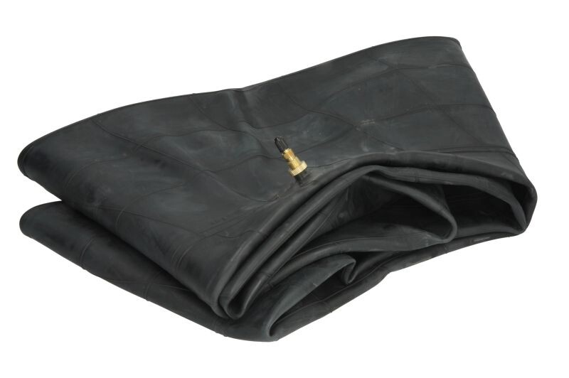 sisärengas teollinen - TB 12.4-28 TR218A,