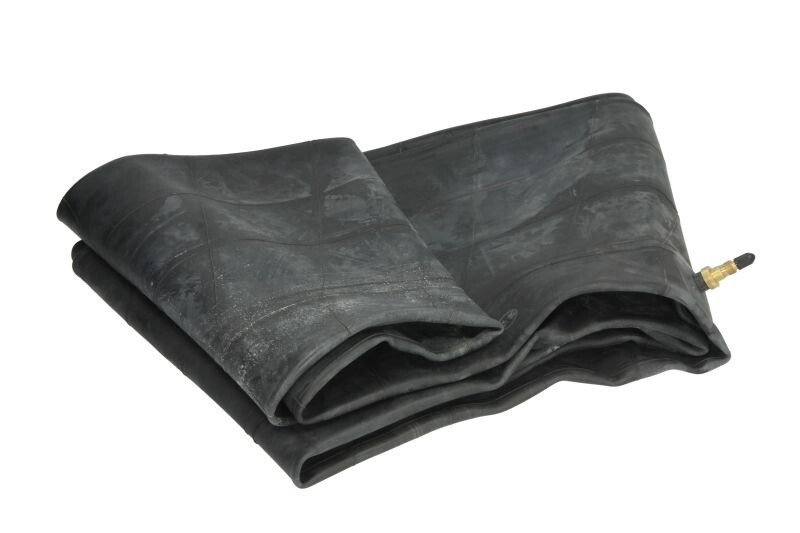 sisärengas teollinen - TB 13.6-36 TR218A,