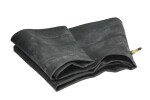 sisärengas teollinen - TB 13.6-36 TR218A,