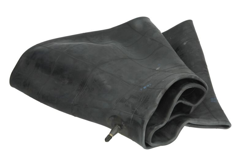 sisärengas teollinen - TB 14.0/65-16 TR15,