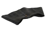 sisärengas teollinen - TB 14.9-38 TR218A,