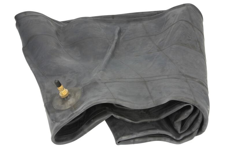 sisärengas teollinen - TB 18.4-26 TR218A,