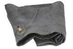 sisärengas teollinen - TB 18.4-26 TR218A,