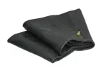 sisärengas teollinen - TB 400/55-22.5 TR218A