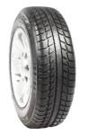henkilöauton kitkarengas 195/65R15 MALATESTA THERMIC A3 pinnoitettu 91H