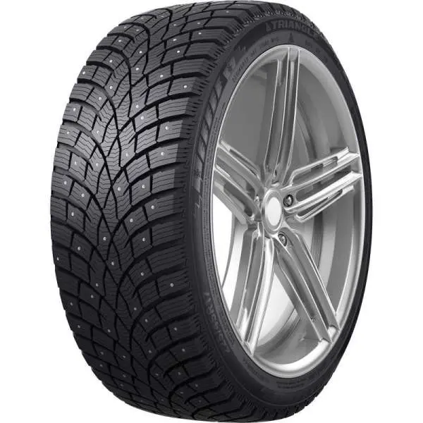 185/65R14XL 90T Triangle TI501 AD henkilöauton nastarengas