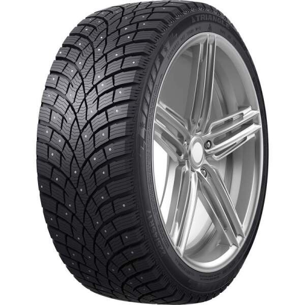 235/55R19XL 105T Triangle TI501 AD henkilöauton nastarengas