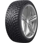235/55R19XL 105T Triangle TI501 AD henkilöauton nastarengas