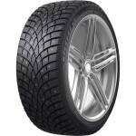 195/60R15XL 92T Triangle TI501 AD henkilöauton nastarengas