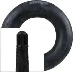 sisärengas 175/185R16 TR13