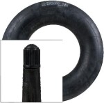 sisärengas 195/205R16 TR13