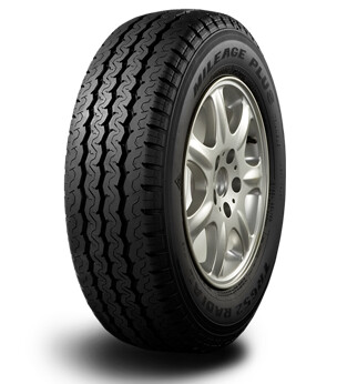 Pakettiauton kesärengas 225/65R16C TRIANGLE TR652 112/110R M+S