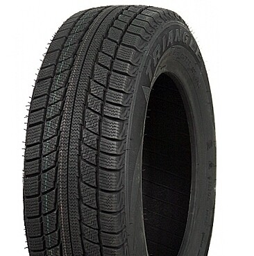 henkilöauton / maasturin kitkarengas 205/65R15 TRIANGLE TR777 99T M+S 3PMSF XL 0 Friction