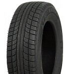 henkilöauton / maasturin kitkarengas 205/65R15 TRIANGLE TR777 99T M+S 3PMSF XL 0 Friction