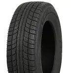 henkilöauton / maasturin kitkarengas 225/70R16 TRIANGLE TR777 107H M+S 3PMSF XL 0 Friction