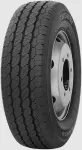 Pakettiauton kesärengas 225/75R16C LASSA TRANSWAY 2 121/120R