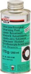 kumin vulkanointiaine 175 g