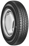 henkilöauton kitkarengas 145/80R10 MAXXIS CR966 74N M+S