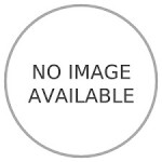 rengaskoneen apac 1672gm28 lahtisuruja keskimmäinen kumityyny a4423