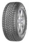 henkilöauton / maasturin kitkarengas 265/55R19 GOODYEAR ULTRA GRIP ICE SUV G1 113T XL FP DOT21 Friction BDB72 3PMSF IceGrip M+S