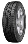 Pakettiauton kitkarengas 195/70R15 GOODYEAR UltraGrip Cargo M+S 104/102S C