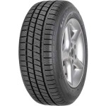 Pakettiauton kitkarengas 215/60R17C GOODYEAR Cargo Vector 2 109T104H M+S